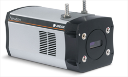Newton CCD and EMCCD Cameras Newton 970 Andor